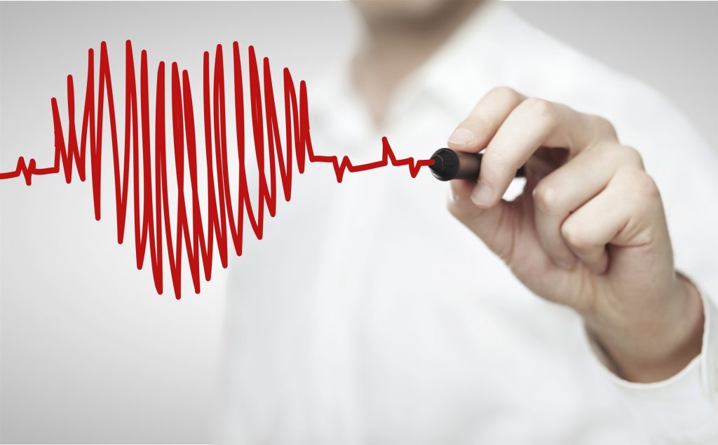 Những cách phòng ngừa bệnh tim mạch hiệu quả cho người lớn