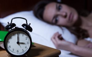 Bài thuốc dân gian giúp giảm thiểu tình trạng mất ngủ kéo dài